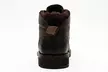Cotswold Woodmancote Men's Waterproof Boots - Image 4