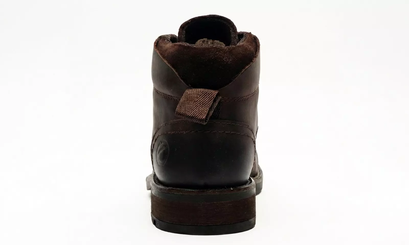 Cotswold Woodmancote Men's Waterproof Boots