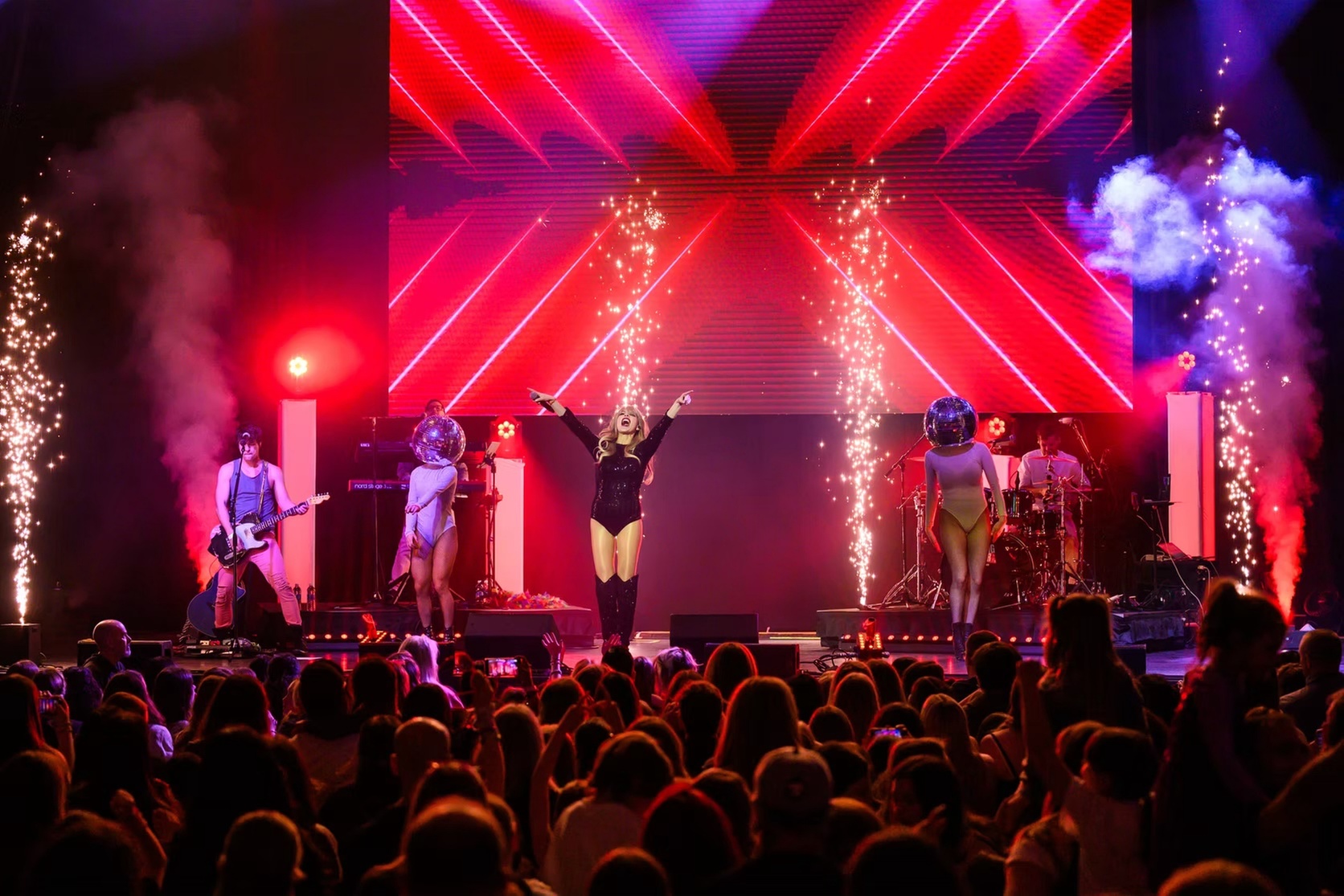 Let's Sing Taylor - Up to 30% Off