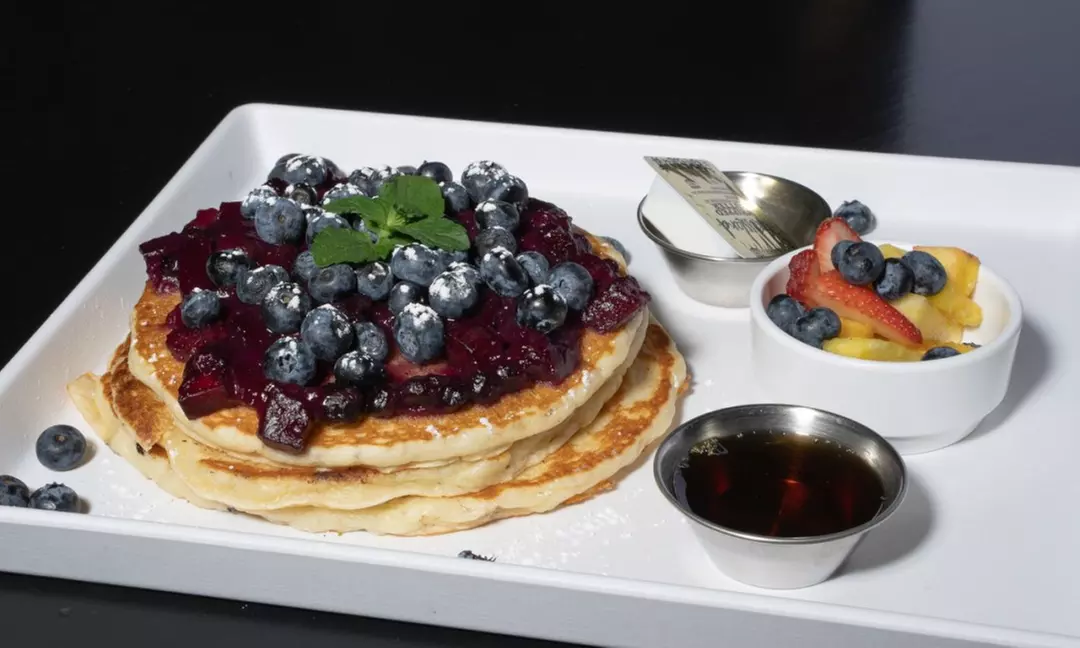 $25, $50 or $100 Restaurant eGift Card at RealGood Brunch Co.