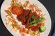 Starter, Main, Naan Or Rice and Drink for One, Two, or Four People at Daawat restaurant (Up to 32% Off) - Image 4
