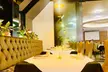 Savor Beer & Bites Indian Dining Experience for One, Two or Four People @ Grand Bavarchi (Up to 29%Off) - Image 3