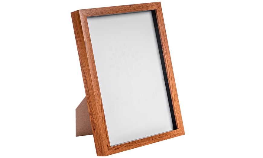 Image 7: Box Photo Frame