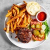 Image 10: Cocktail Brunch or up to $150 in Gift Cards at Talia's Steakhouse