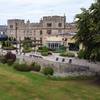 Image 23: Northumberland: 1 Night Stay w/Breakfast, Dining Credit, and Late C/O