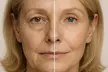 Get VIP Tighten & Tone Membership, Total Face & Body Renewal, Platinum Transformation Package - Up to 30%Off - Second Medium