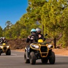 Image 4: ¡Descubre Tenerife! Ruta de 3 horas en quad para hasta 4 personas