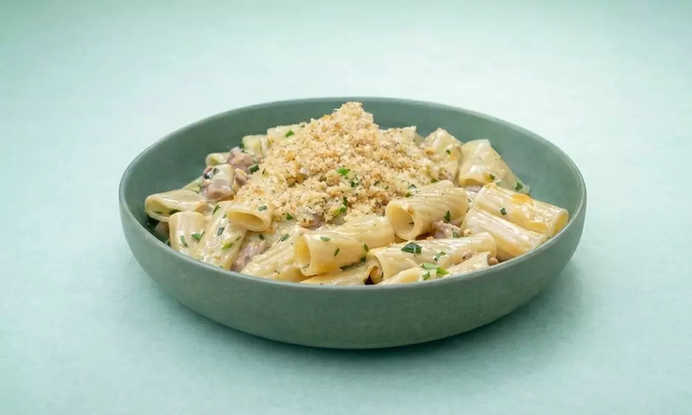 Three Course Dinner for Two with Drinks