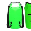 20 Liters- Green