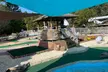 18-Hole Round of Miniature Golf and Snack for 3, 4, or 6 Golfers at Port O-Call Miniature Golf (Up to 25% Off) - Second Medium
