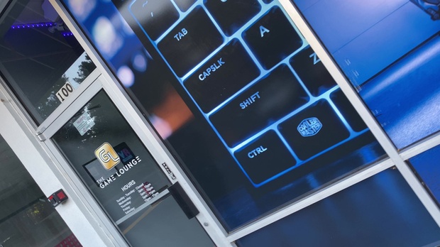 What to expect media