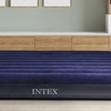 Image 1: Colchón hinchable de Intex