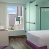 Image 5: Members Only: YOTEL Miami