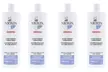 Up to 6 Packs of Nioxin System 5 Scalp Therapy Conditioner 33.8 Fl. Oz. - Second Medium