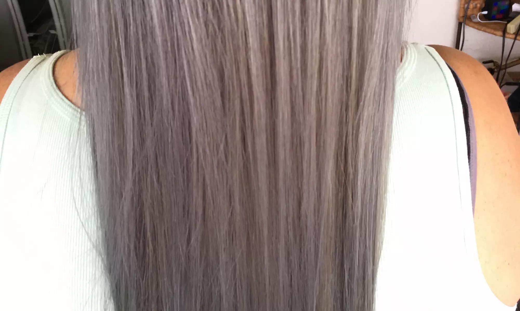 Haircut/Style w/ Deluxe BlowOut & Shampoo w/ Optional Highlights &More