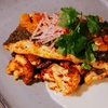 Image 4: $40 or $80 Spend on Food & Drink Or Dinner for Two/Four w/ Margaritas