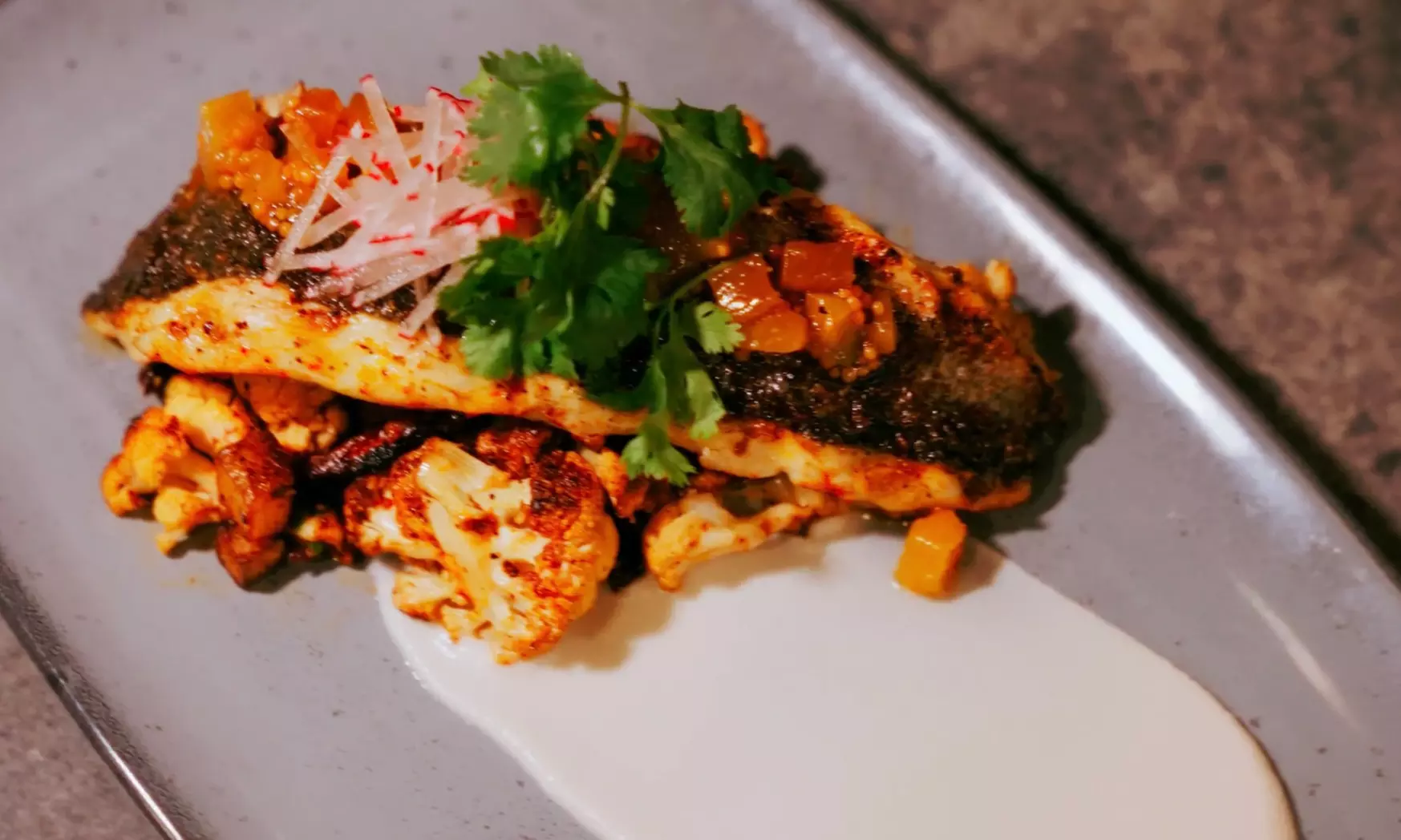 $40 or $80 Spend on Food & Drink Or Dinner for Two/Four w/ Margaritas