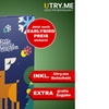 Image 2: Utry.me XXL Adventskalender – Genuss & Überraschungen im XXL-Format