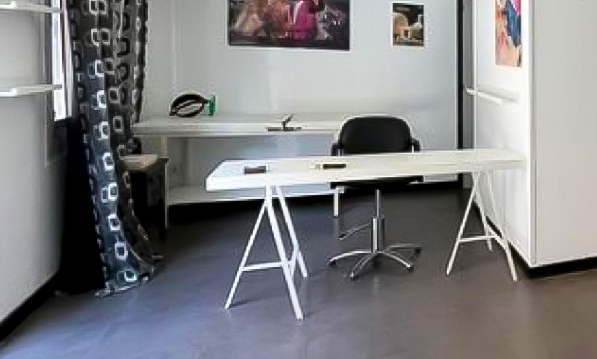 Image 3: 3 o 6 sesiones de tratamiento remodelante y push up en 1 zona a elegir