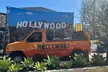 Discover Hollywood’s Hidden Gems and Iconic Spots for Adults/Children (Up to 30% Off) - Second Medium