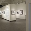 Image 4: Florida Museum of Photographic Arts Exhibitions