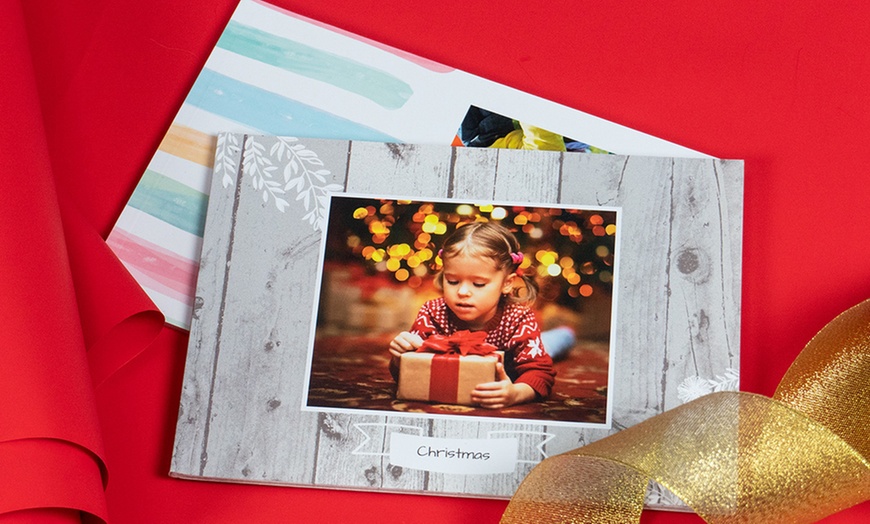 Image 9: Fotolibro personalizado tamaño A5 con Colorland