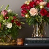 Image 4: Next Day Delivery Christmas Flowers & Gifts from 1-800-Flowers.com (up to 55% off)