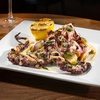 Image 6: Authentic French Dining & Epicurean Wines in Daytona Beach