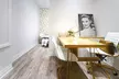 Experience Fusionmed Cosmetic's PRP Treatment for Hair, Neck or Face – 1 or 3 Units with (Up to 56%Off) - Second Medium