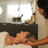 Image 1: 90-Min Swedish, Deep Tissue, Sports, Remedial or Aromatherapy Massage