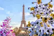 ✈ 8-Day Christmas Market - France, Switzerland & Italy Vacation with Hotels & Air from Weekender Breaks - Second Medium