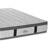 Image 2: Matelas ''Altesse'' à mémoire de forme, 27 cm