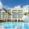 Image 1: Blue Flamingo Key West: Your Gateway to Coastal Bliss
