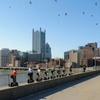 Image 10: Guided Segway Tours of Downtown Pittsburgh
