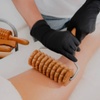 Image 2: Wood Therapy Massage: 30 / 60 Min for One Area or 90 Min for Full Body