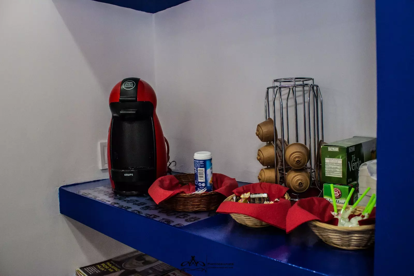 Maderoterapia en Hidden Beauty