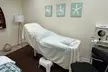 Detox with a gentle colonic cleanse this fall – with massage, aromatherapy, nutrition advice, and wellness gift at Wellness by the Sea - Second Medium