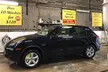 Quiroga Car Washes offers up to 30% off on options for five, three, or one hand car wash services for a sparkling clean - Second Medium