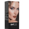 Image 16: Ingrid Cosmetics makeup essentials 