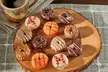 Sweeten Any Occasion with Decadent Chocolate-Covered Treats & Gourmet Gifts (Up to 50% Off) from FTD.com - Second Medium