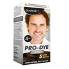 Image 9: Glamorize Pro Hair Dye Colour