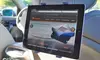 Vulcan Tablet GyroStation