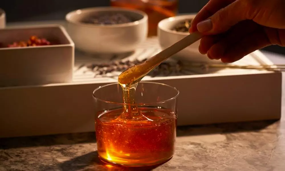 Forfait épilation à la cire au choix ou épilation du maillot au choix