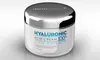 Dermedicine 100% Hyaluronic Acid High Potency Anti-Aging Cream (2 Oz.)