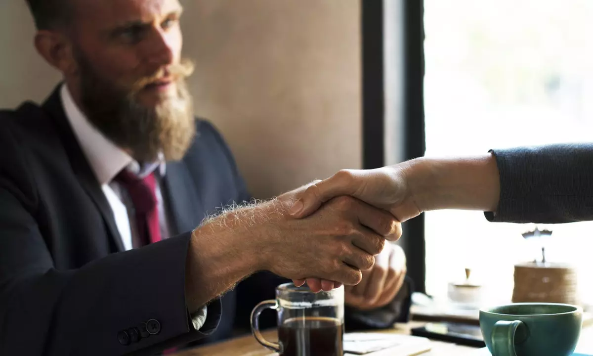 Développez vos compétences en négociation avec la PNL