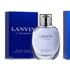 Image 1: Eau de toilette pour homme Lanvin