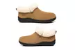 FREE SHIPPING: Daley UGG Slippers in a Range of Colors and Sizes from EVER Australia (Up to 60% Off) - Image 7
