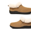 Image 7: Daley UGG Slippers FREE SHIPPING