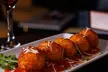 Enjoy Food & Drinks at the Legacy Wine Bar (Up to 50% Off) - Second Medium