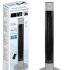 Image 12: Ventilateur colonne Proficare  PC-TVL 3068 ou 3090